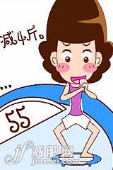 点击图片进入第一页