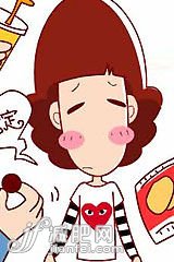 便秘代谢差