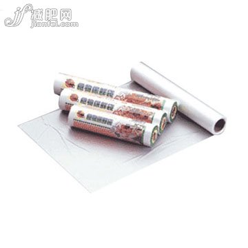 八种方法帮助你春节后减肥