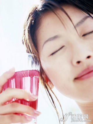 远离视线，关住嘴巴