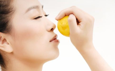 如何减掉腹部赘肉 如何减小肚子 减腰腹赘肉最有效的方法