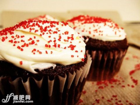 牢记的四件事，让你告别大腰围