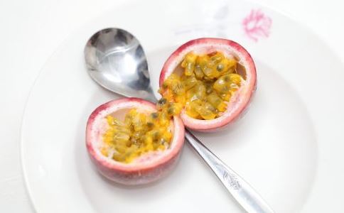 饭后如何瘦腹 瘦腹的方法有哪些 如何能瘦腹