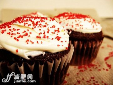 瘦肚子要牢记的四件事，让你告别大腰围
