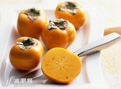 便秘吃什么好 8种高纤维食物预防腹部肥胖