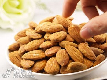 便秘吃什么好 8种高纤维食物预防腹部肥胖