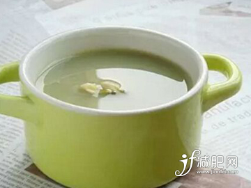 瘦肚子吃什么食物 成品.jpg