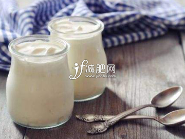 超强减肥瘦肚子方法 快速瘦出平坦腹