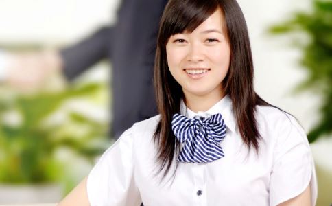 收腹运动 有氧运动 搏击操 局部瘦身