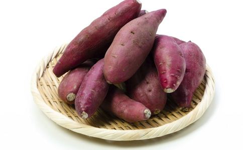 如何甩掉肚子上的赘肉 如何减掉肚子上的肉 减掉肚子上的肉
