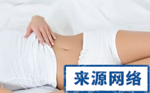 减小肚子的方法 瘦腹的方法 减小肚子的简单方法