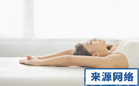 什么瘦腹减肥操效果好 什么减肥操能瘦腹 能瘦腹的减肥操有哪些