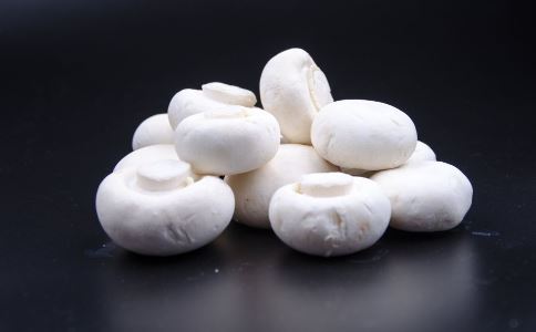 瘦腹效果好的食物有哪些 吃什么食物瘦腹效果好 哪些食物的瘦腹效果好
