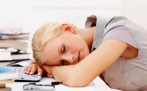 瘦腹的方法有哪些 如何才能轻松瘦腹 瘦腹的方法有哪些
