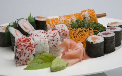 哪些食物会让腰围变粗 导致腰围变粗的食物有哪些 吃哪些食物会让腰围变粗
