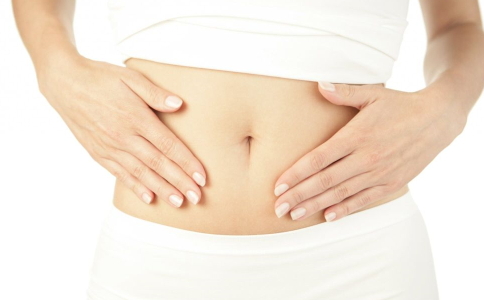 保持腹部平坦的方法有哪些 怎么保持腹部平坦 保持腹部变平坦的方法有哪些