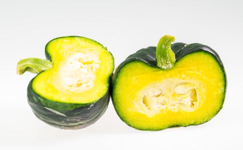 吃野菜能瘦腹是真的吗 野菜怎么吃可以减肥 哪些野菜减肥效果好