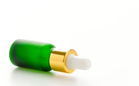 肚子上的肉松弛怎么办 怎么紧致腹部 让腹部变的更紧致的方法