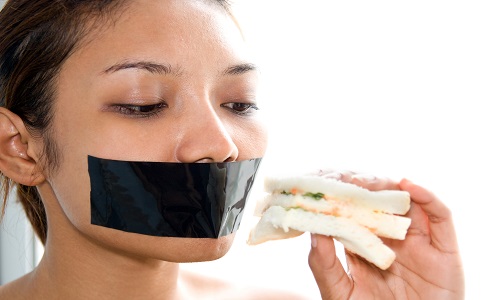 减腹部赘肉的方法有哪些 哪些方法可以减去腹部赘肉 腹部赘肉要怎么减比较好