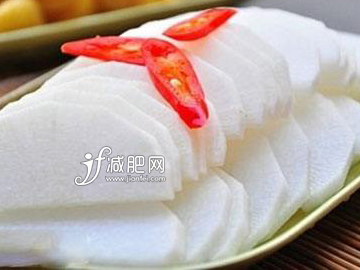 冬季怎么快速瘦肚子 这份饮食+运动指南很有效