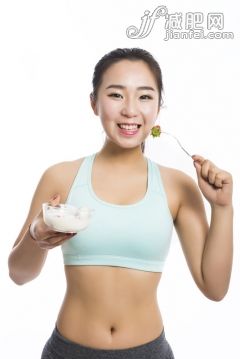 图片ID8e0ec34f4