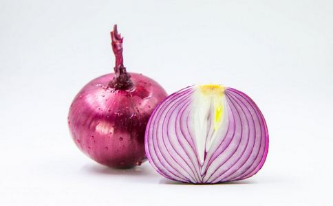 瘦腹 瘦腹的食物有哪些 吃什么可以瘦腹