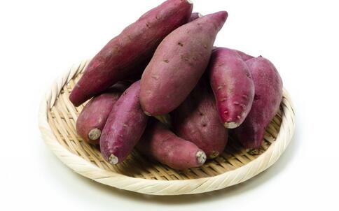 如何瘦腹 瘦腹吃什么好 有助瘦腹的食物