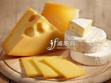 春节前吃什么瘦肚腩 5种食物减掉肥肚肚