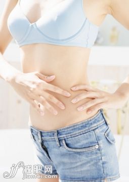 Bottom,人,衣服,内衣,生活方式_122686886_Diet_创意图片_Getty Images China Bottom,人,衣服,内衣,生活方式_122686886_Diet_创意图片_Getty Images China