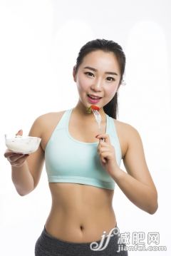 图片ID6d051f6c7