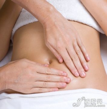 自然,度假,按摩,美,温泉疗养_170619066_ab massage_创意图片_Getty Images China 自然,度假,按摩,美,温泉疗养_170619066_ab massage_创意图片_Getty Images China