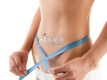 怎么可以有效减肚子 瑜伽瘦腰减肚子
