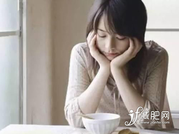 怎样瘦肚子最有效 吃什么能瘦肚子.jpg
