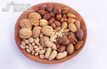 概念,饮食,健康食物,主题,视角_sb10061851ll-001_Bowl of assorted nuts, studio shot_创意图片_Getty Images China 概念,饮食,健康食物,主题,视角_sb10061851ll-001_Bowl of assorted nuts, studio shot_创意图片_Getty Images China