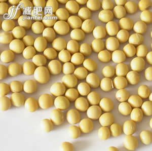 吃这些食物让你变成瘦脸美女