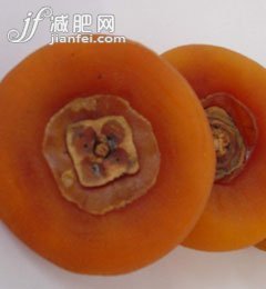 吃这些食物让你变成瘦脸美女
