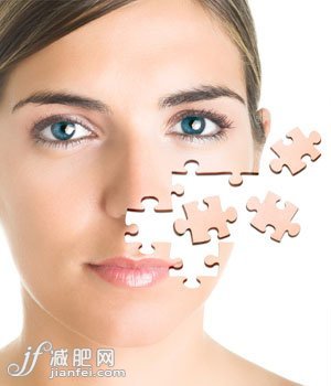 网络热炒瘦脸术优缺点大PK