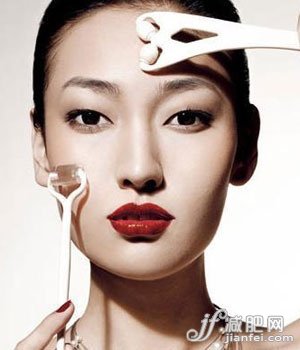 网络热炒瘦脸术优缺点大PK