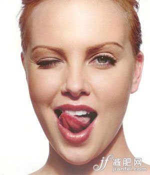 网络热炒瘦脸术优缺点大PK
