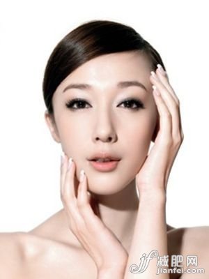 图注3
