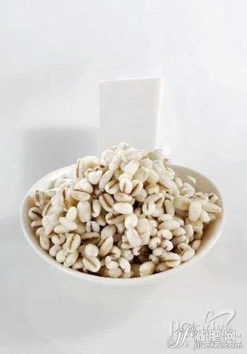 10条瘦脸妙计 打造明星小V脸