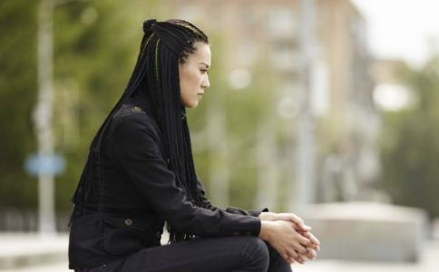 阿娇 怎么瘦脸 有什么好方法可以瘦脸 艳照门 瘦脸妙招