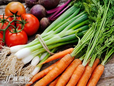 点击图片进入第一页
