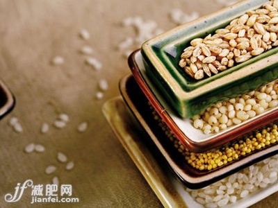 点击图片进入第一页