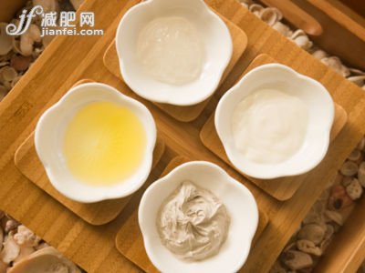 点击图片进入第一页