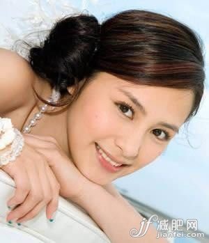 不用整容 24小时还你瓜子脸
