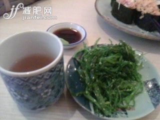 瘦脸方法