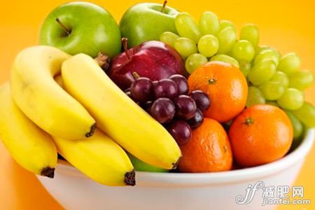 小脸明星私房FOOD
