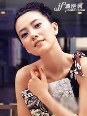 点击图片查看下一页