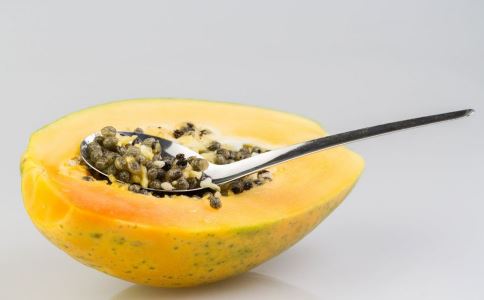 瘦脸的食物 鹅蛋脸 瘦脸的方法 红豆汤 冬瓜